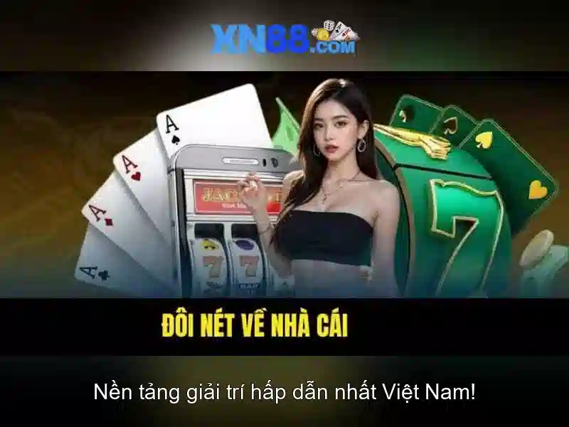 💎oynamak için ücretsiz slot oyunları💎