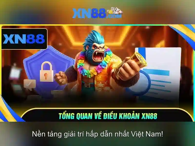 💎sòng bạc hoàng gia bài hát nổi bật💎