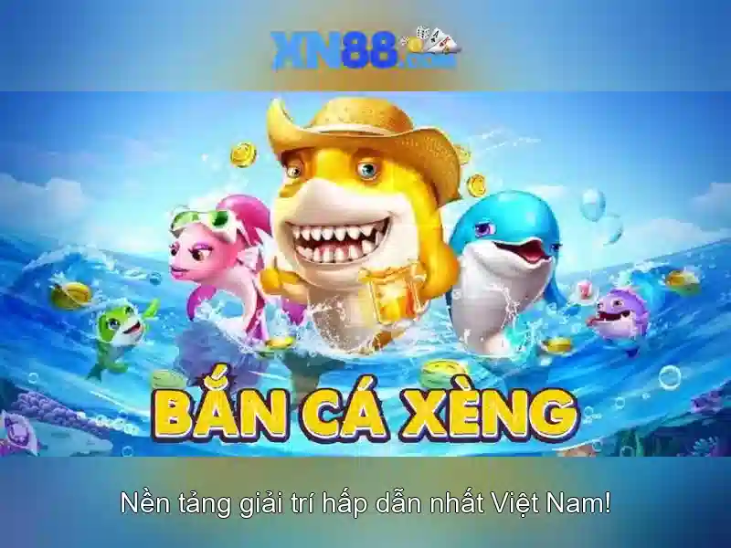 💎app game nổ hủ uy tín💎