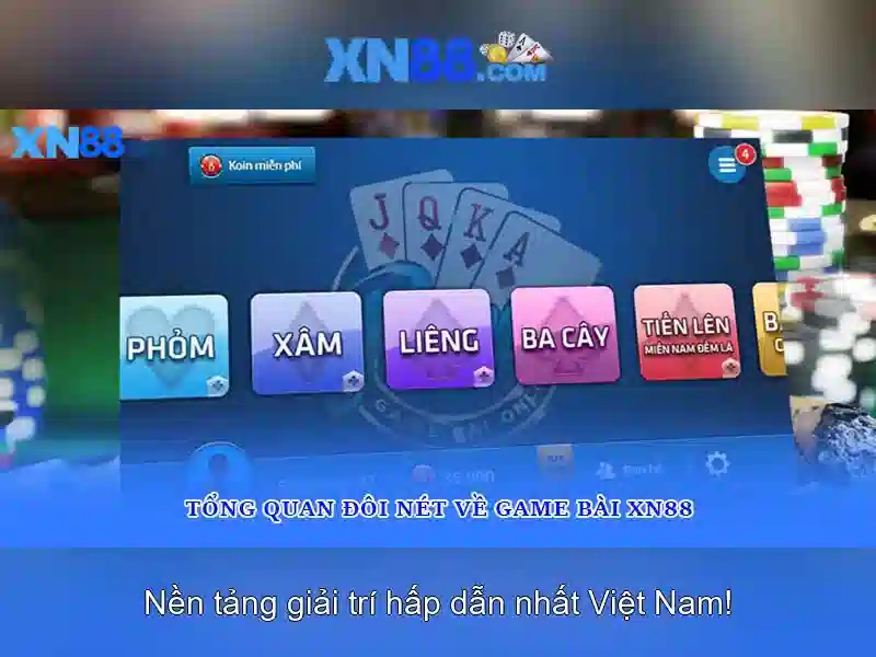 💎xn88 ace slot💎