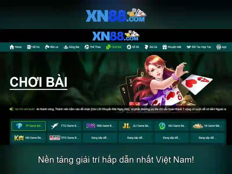 💎free game of thrones slots coins💎