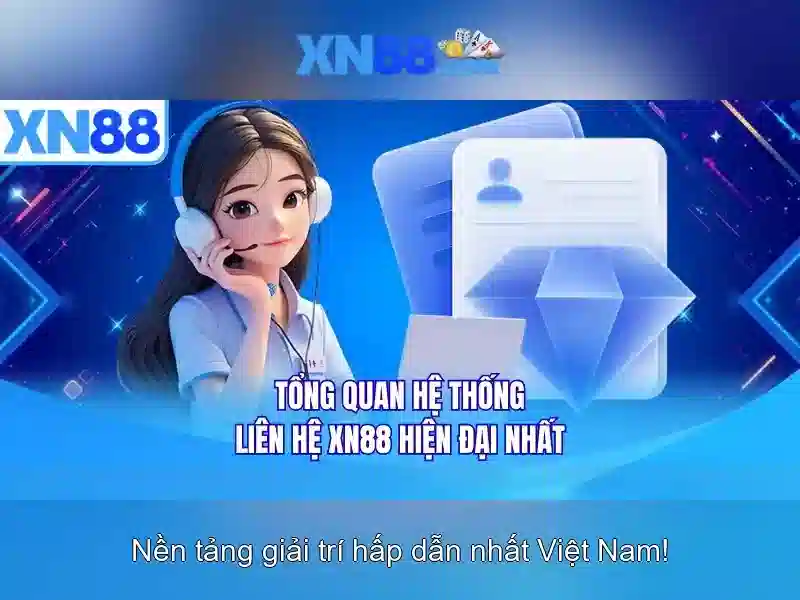 💎rtp slot sisal💎