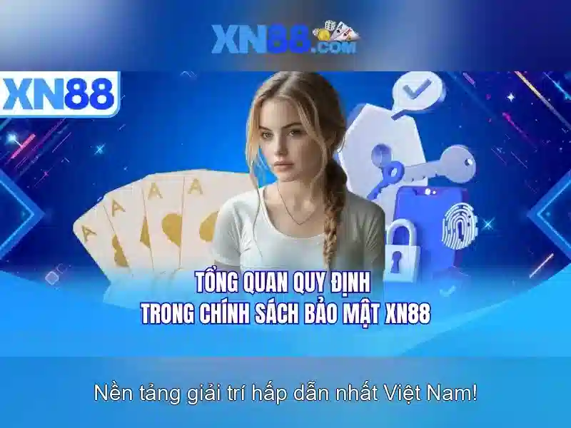 💎vụ đánh bạc ở vĩnh tường vĩnh phúc💎