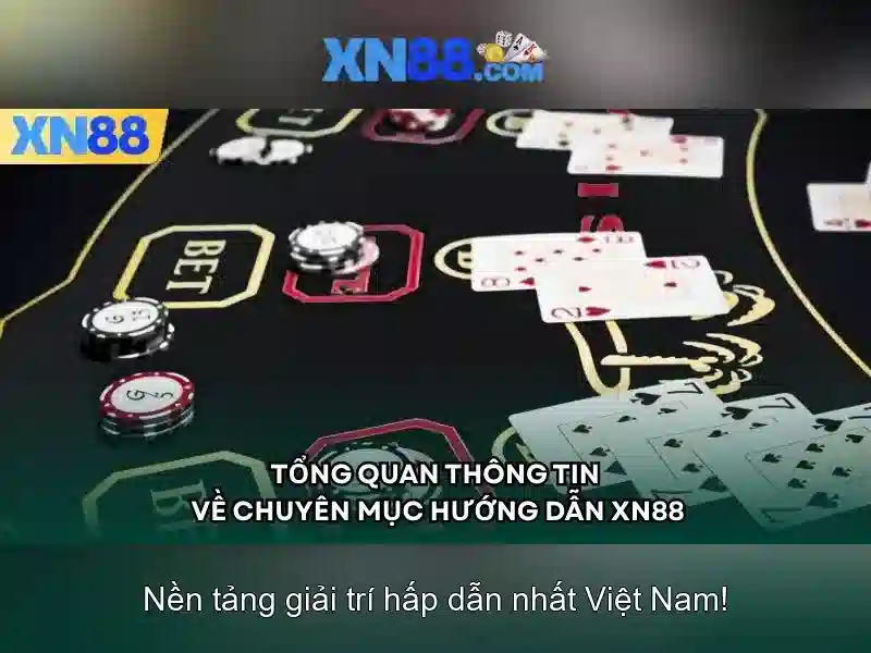 💎1970 slot cars💎