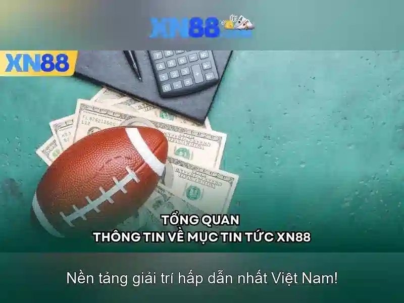💎ty le nha cai tv💎