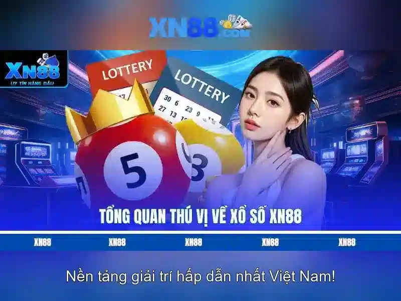 💎poker slots machines gratis💎