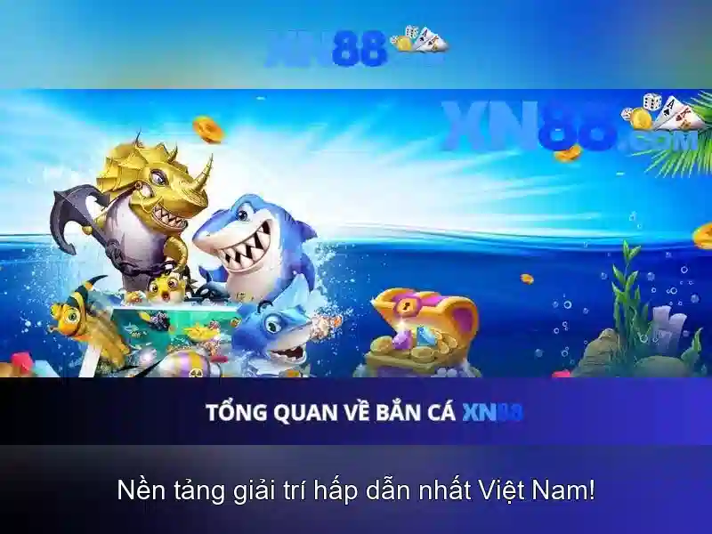 💎moonlight wolves slot💎