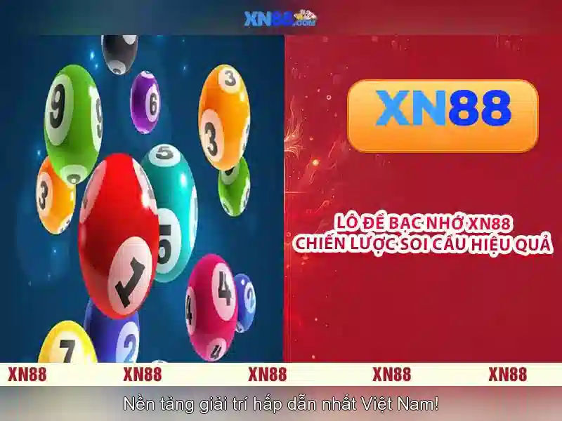 💎pokerstars casino slots💎