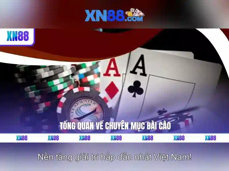 💎slots for fun online no download💎