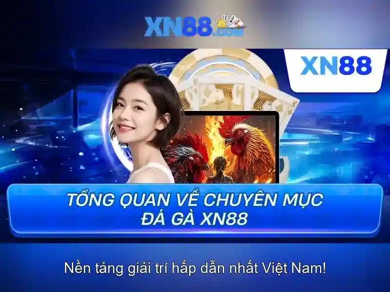 💎tỷ lệ cá cược mu💎