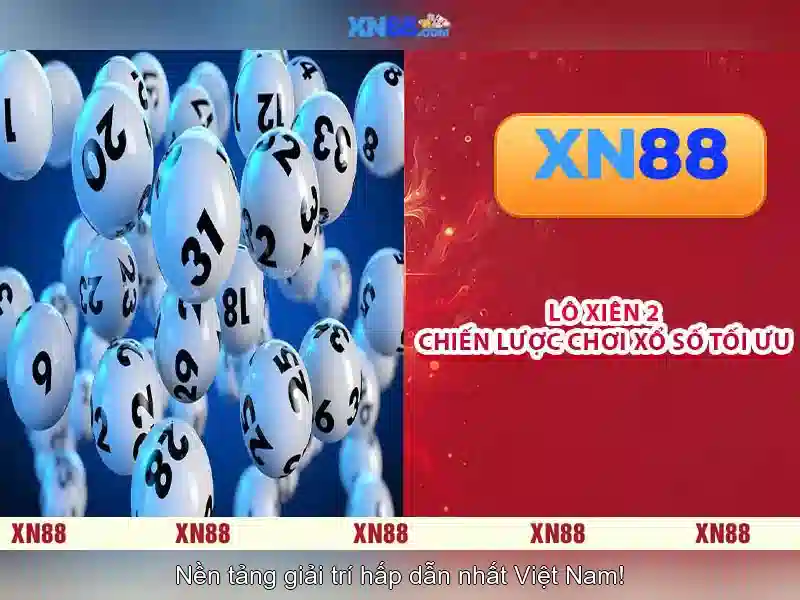 💎hb88 online login💎