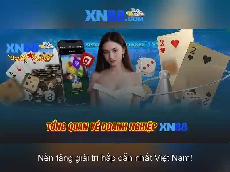 💎nhà cái tặng khuyến mãi💎