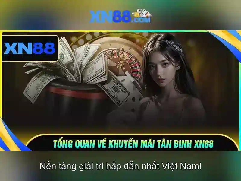 💎restoran 888 slot💎
