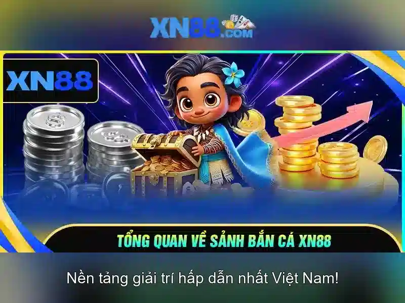 💎bsport bet - nhà cái bsports💎