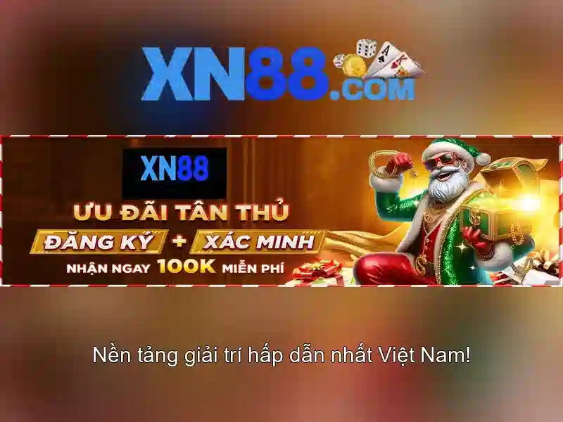 💎top nhà cái uy tín nhất vn💎