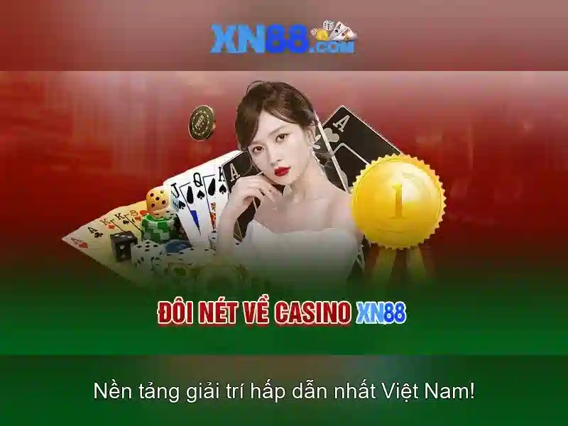 💎download free slot machine games for pc💎