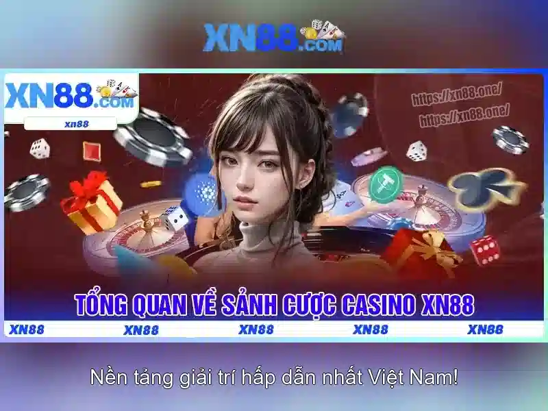 💎electric 5 casino slots💎