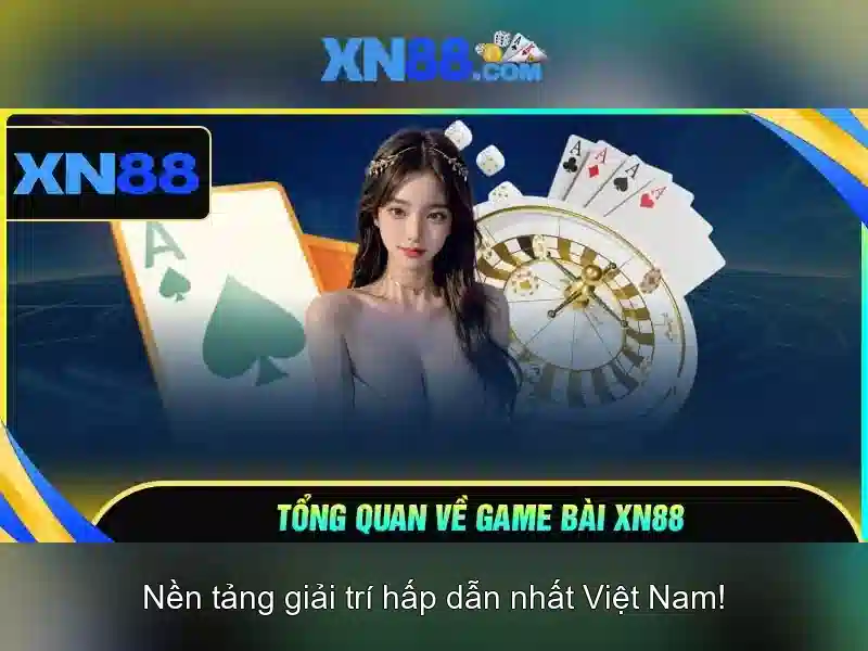 💎888slot 999ph.com💎