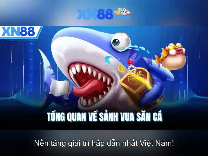 💎kèo nhà cái tv.cc💎