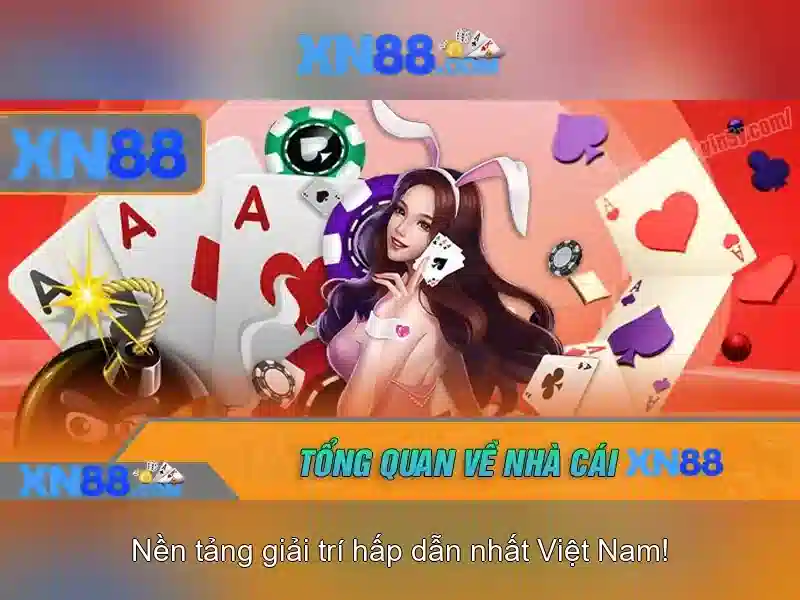 💎6836 slot apk💎