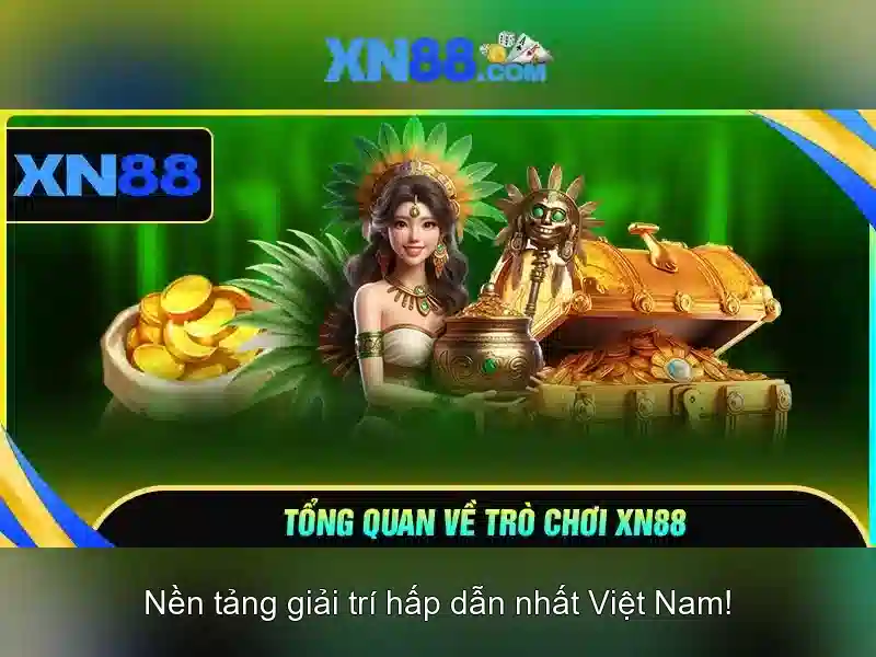 💎kan man købe slots øl i danmark💎