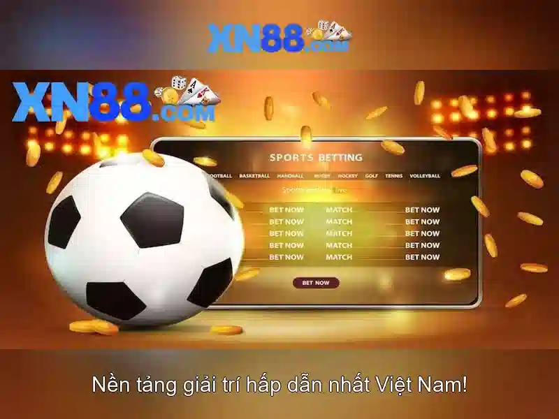 💎kèo nhà cái. cơm💎