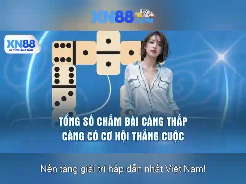 💎iphone 4 without sim card slot💎