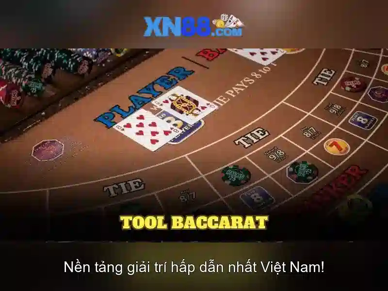 💎bejeweled casino slots💎