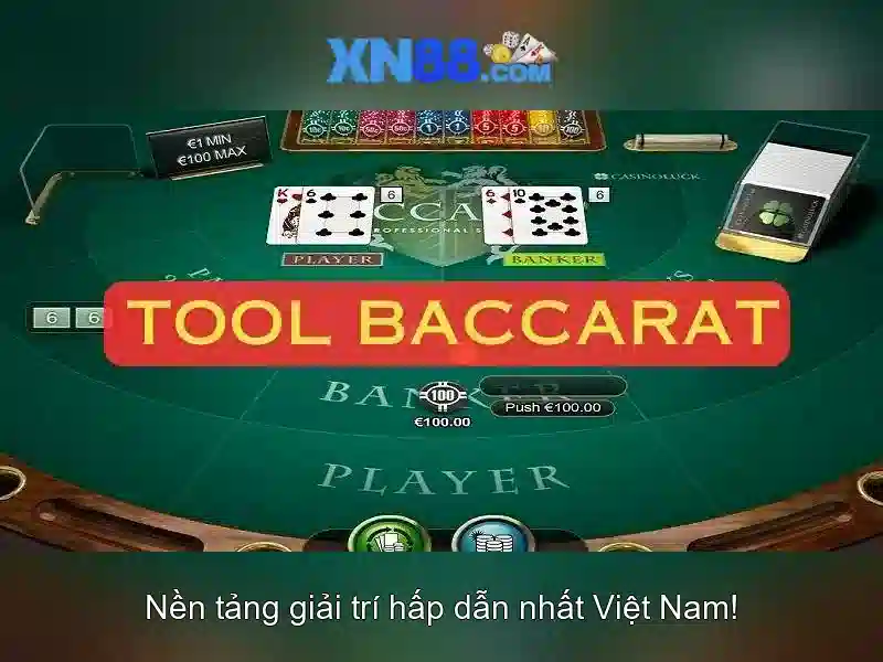 💎keo nha cai 5win💎