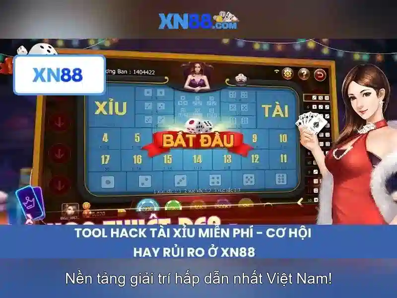💎cách đánh xiên 2 miền bắc💎