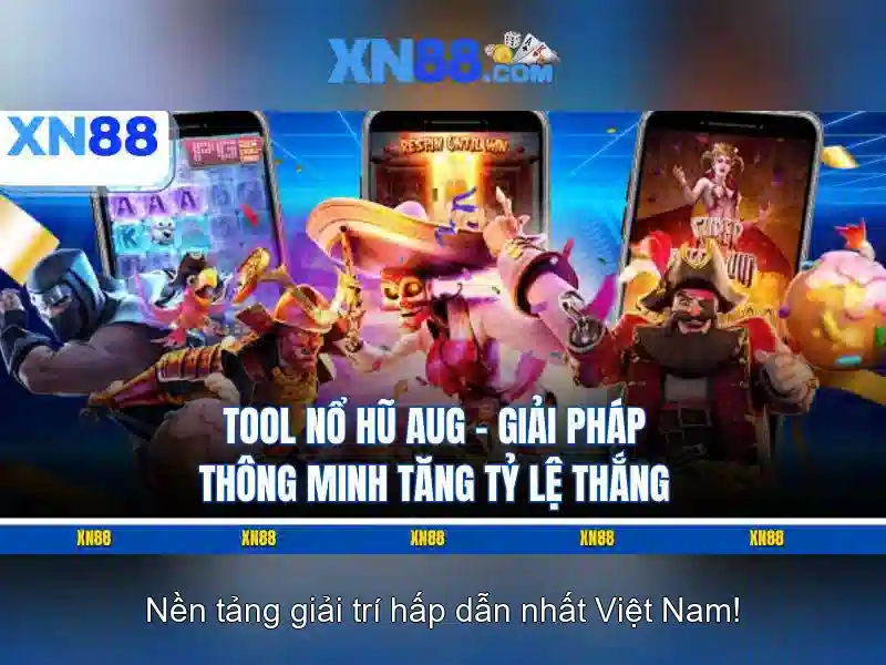 💎tl ca cuoc bong da macao💎