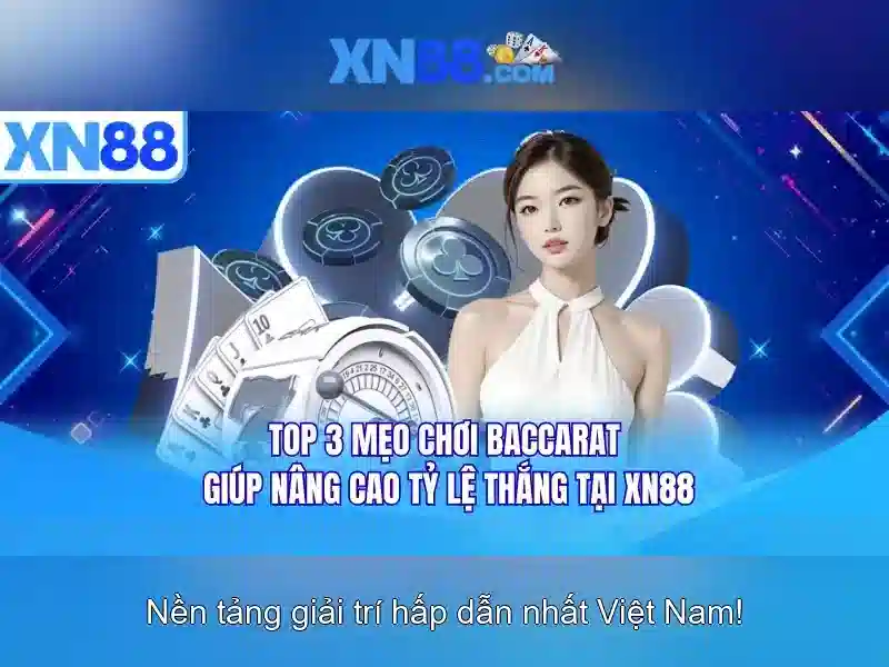 💎câu cá và cuộc sống hack apk💎