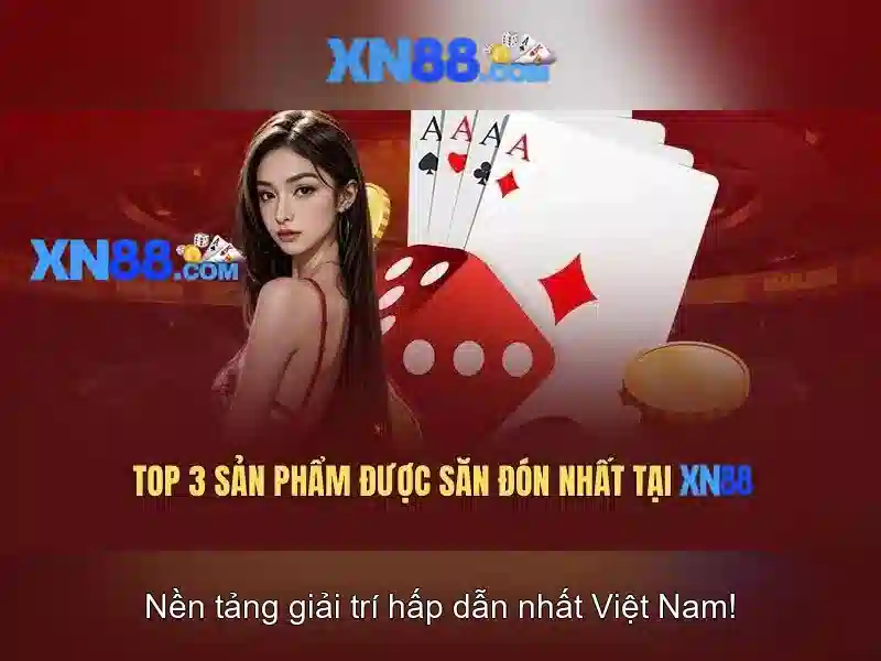 💎slots lv no deposit bonus codes 2017💎