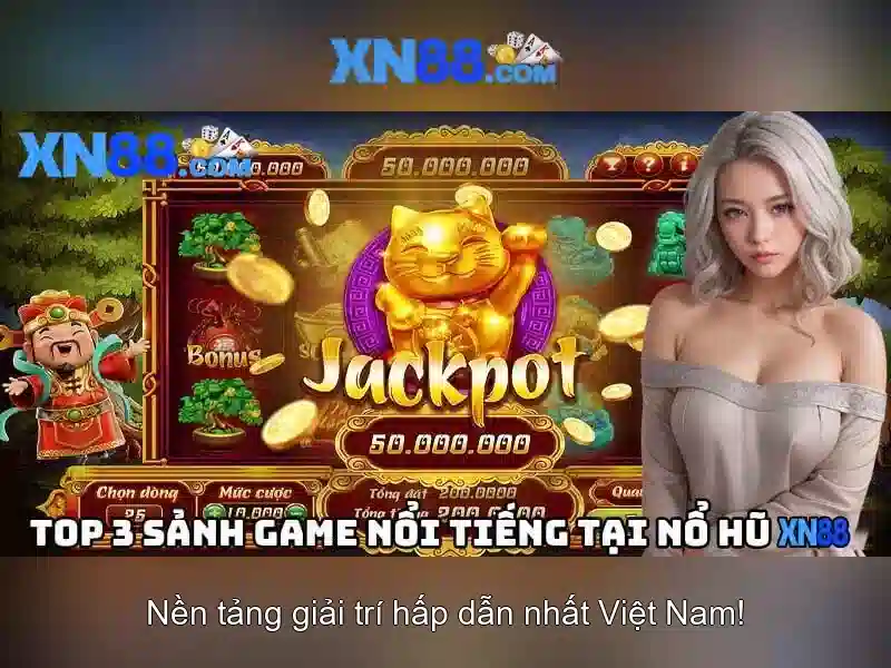 💎booming slots online💎