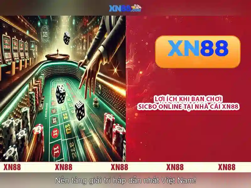 💎cá cược bóng đá nạp thẻ điện thoại💎