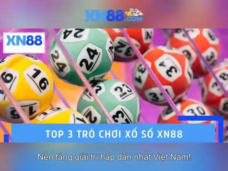 💎web cá cược bóng đá aufop.com💎