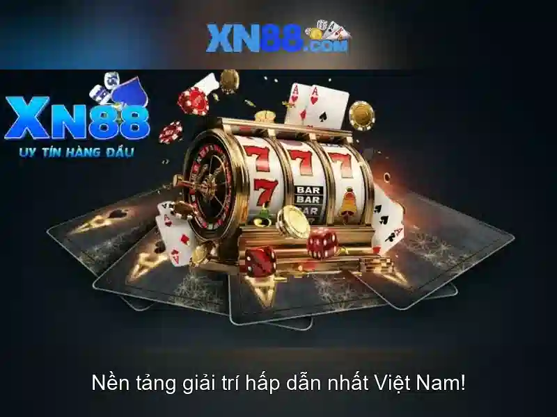 💎nexus slot 88💎