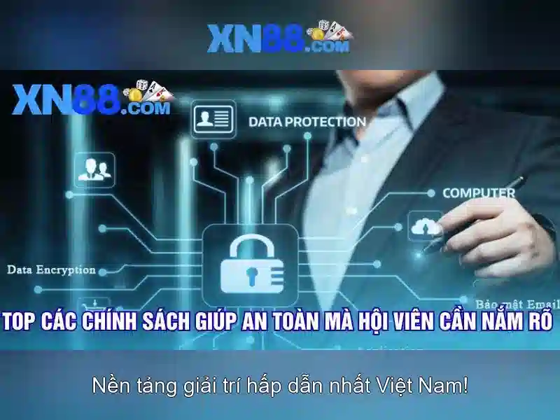 💎super ace 888 slot png💎