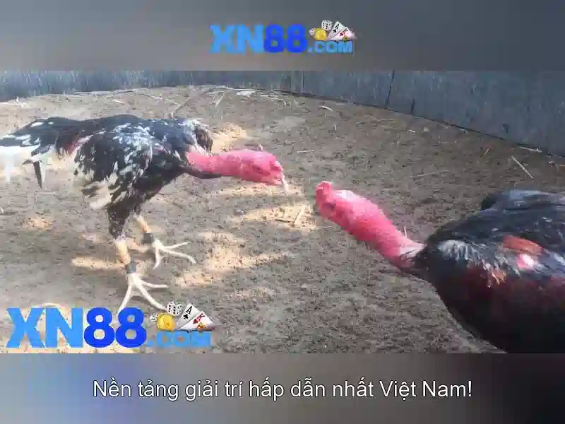 💎888slot try out💎