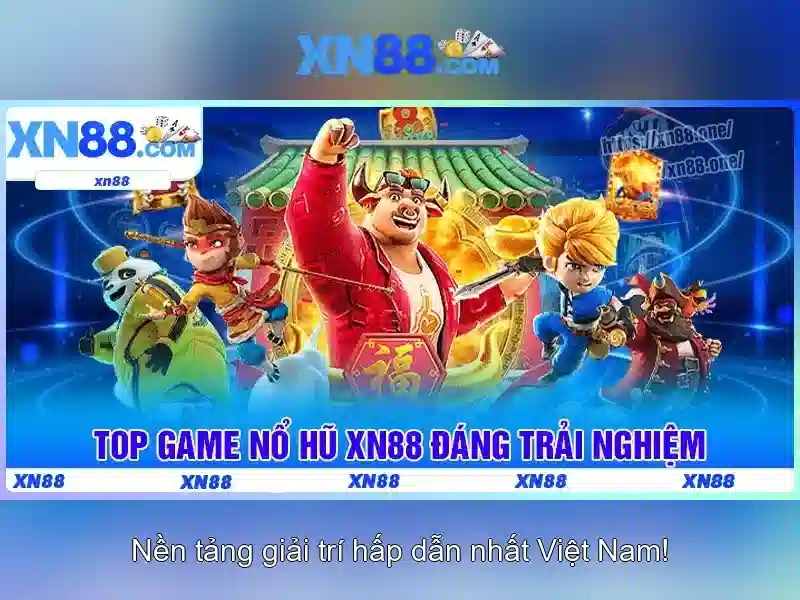 💎1 slot watch box💎