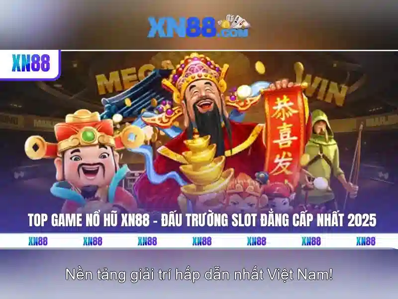 💎888slot 0088💎