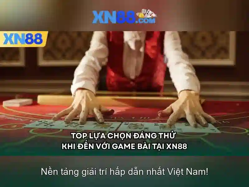 💎slot con moltiplicatore più alto💎