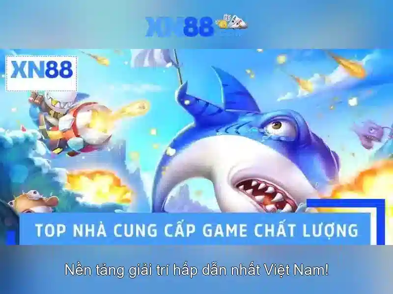 💎kèo nhà cái world cup hà lan💎
