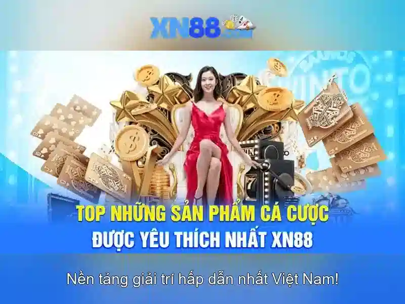 💎dân tộc nào sống ở vùng tây bắc💎