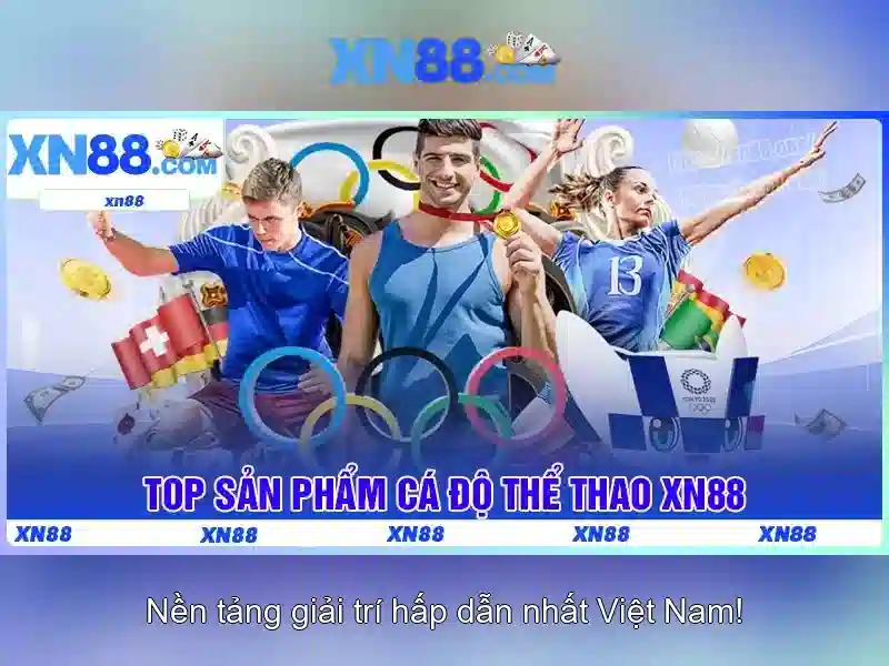 💎nhà cái kingfun💎