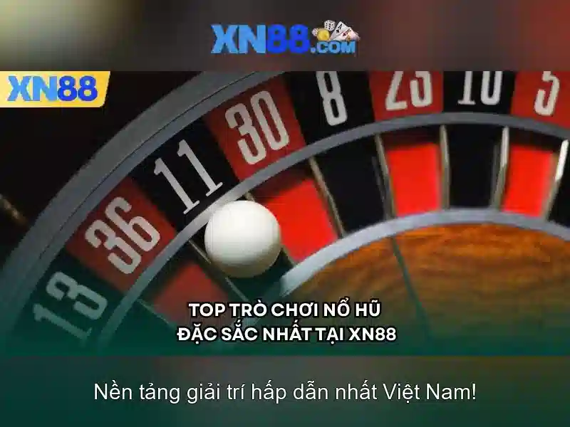 💎red hot diamonds slot machine💎
