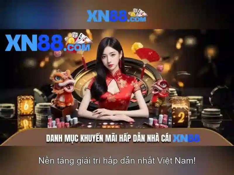💎game tại xỉu nổ hũ uy tín💎