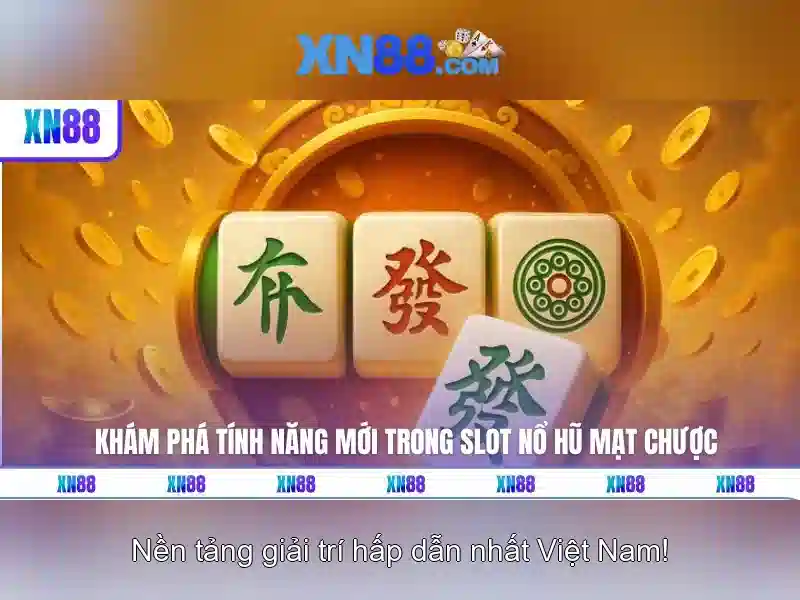 💎188v đang nhập💎 - 188v. vip - 188v win
