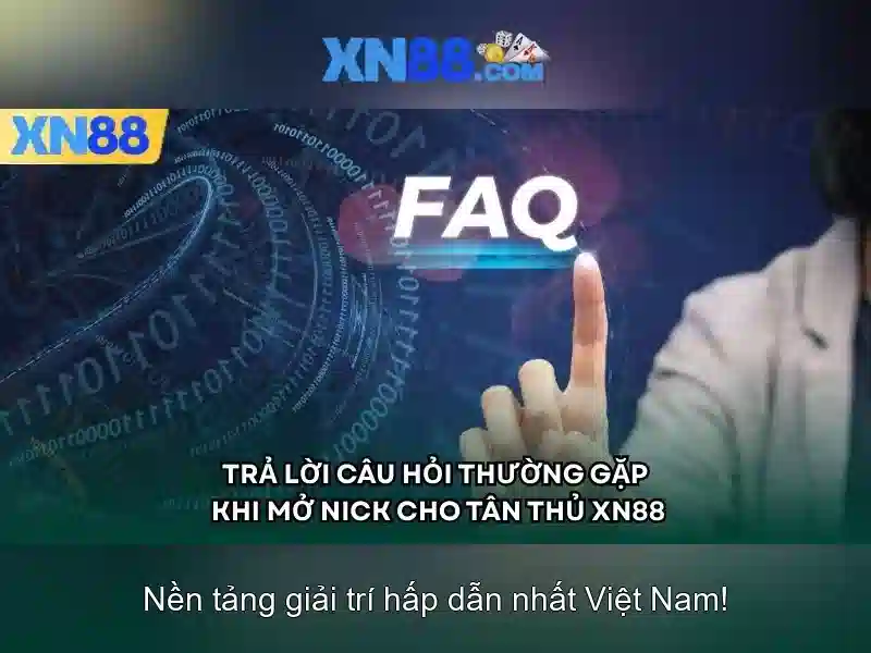 💎ket qua ty lệ ca cược bóng đá hôm nay💎