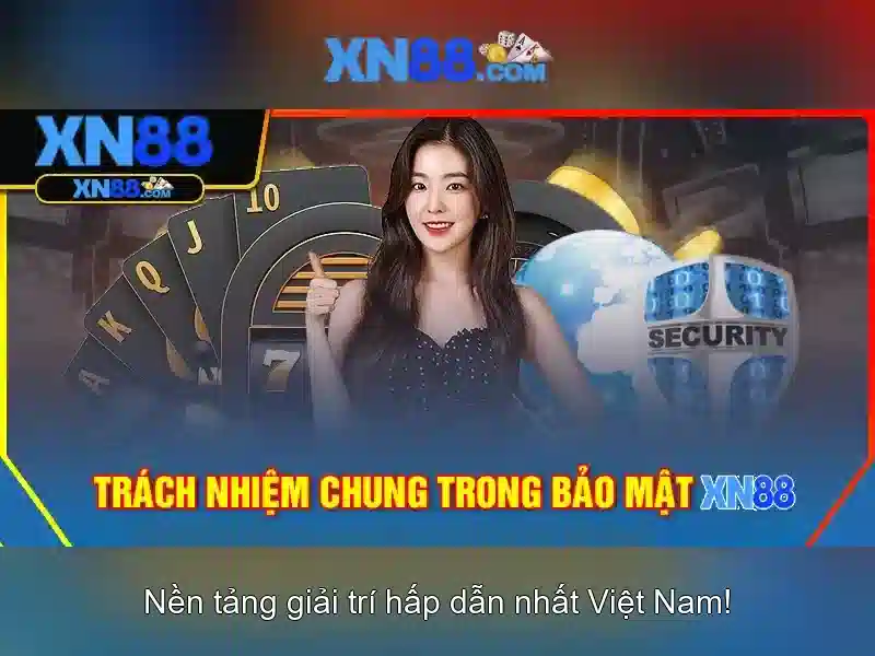 💎cả cuộc đời này anh không tha thứ lyrics💎